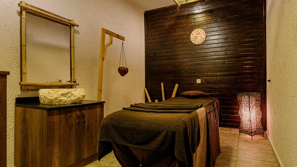 AluaSun Helios Beach